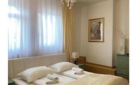 Hotel Martini